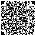 QR code with Ella B Thomas U/W contacts