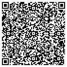 QR code with Thomas W Smith Masonry contacts