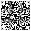 QR code with Ella Mae Forrest Fund-Tr contacts