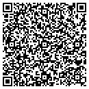 QR code with Gallagher Raymond contacts
