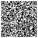 QR code with Sean P O'dolan contacts
