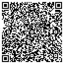 QR code with Ellis H Yarnall U/W contacts