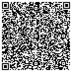 QR code with Superior Protection Systems Inc contacts