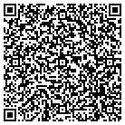 QR code with Ellis M For Heidelberg Un Ch Tr contacts