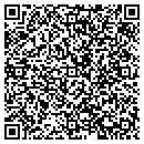QR code with Dolores Zeryack contacts