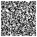 QR code with Seddon Const Co contacts