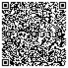 QR code with Super Lock Los Angeles contacts