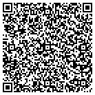 QR code with Elmer W Forrest Trust contacts