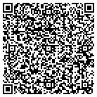 QR code with Diamond S Express Inc contacts