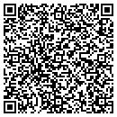QR code with Domingo Yturvide contacts