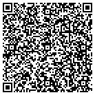 QR code with Sutherland Sutherland St contacts