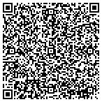 QR code with Ely Richard B For Phelps School contacts