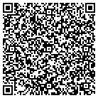QR code with Suzette's Lock & Key contacts