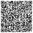 QR code with The Best Lock Smith contacts