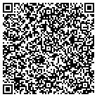 QR code with Emmanuel Episcopal Church Tuw contacts