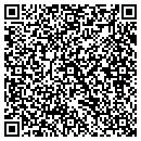 QR code with Garrett Camille E contacts