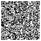 QR code with TNT Locksmith contacts