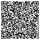 QR code with Jovan Appraisal contacts