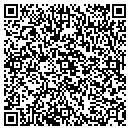 QR code with Dunnam Family contacts