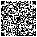 QR code with Gass Steven contacts