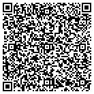 QR code with Sf Energy And Construction contacts