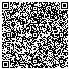 QR code with Cabinets Solutions By Design contacts