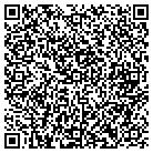 QR code with Re/Max Real Estate Results contacts