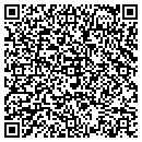 QR code with Top Locksmith contacts