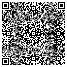 QR code with E-Integrity Group LLC contacts