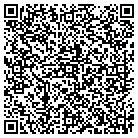 QR code with E O John B Colgan Charitable Trust contacts