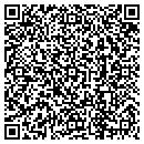 QR code with Tracy's Nails contacts