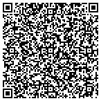 QR code with Twenty Four Hour Angeles Emergency Locksmith Service contacts