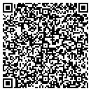 QR code with Automotive Concepts contacts