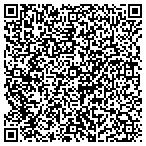 QR code with Twentyfour Seven Emergency Locksmith contacts