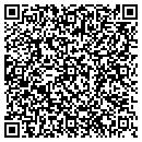 QR code with General Re Corp contacts