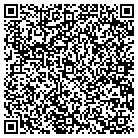 QR code with Shaun & Ashlee Construction Dba S & A Construction contacts