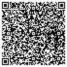 QR code with Estate George P Wakefield Res Tr contacts