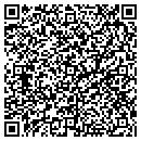 QR code with Shawmut Design & Construction contacts