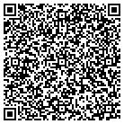 QR code with Sheridan Concepts & Construction contacts