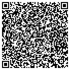 QR code with George F Brown & Sons contacts