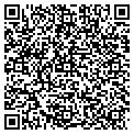 QR code with Vans Locksmith contacts