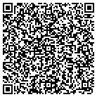 QR code with Ethel Vincent Char Tr contacts