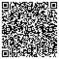 QR code with Gerena Julio contacts