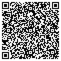 QR code with Eugene A Rumsey U/W contacts