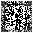 QR code with Eugene F Fay Tr U/Will contacts