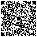 QR code with Venice Blvd Emergency Locksmith contacts