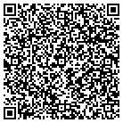 QR code with Eugene M Palmer End Fund contacts