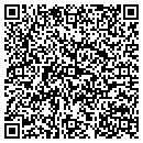 QR code with Titan Technologies contacts