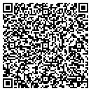 QR code with Eddie Hasselman contacts