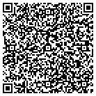 QR code with Eugene R Kotur Foundation contacts